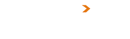 杭州裝修需要多少錢？城建裝飾