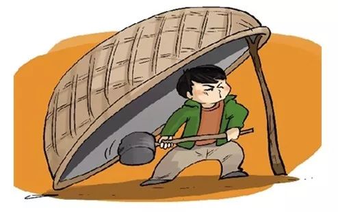 杭州的業(yè)主們，裝修，這五個(gè)地方絕對(duì)不能碰！