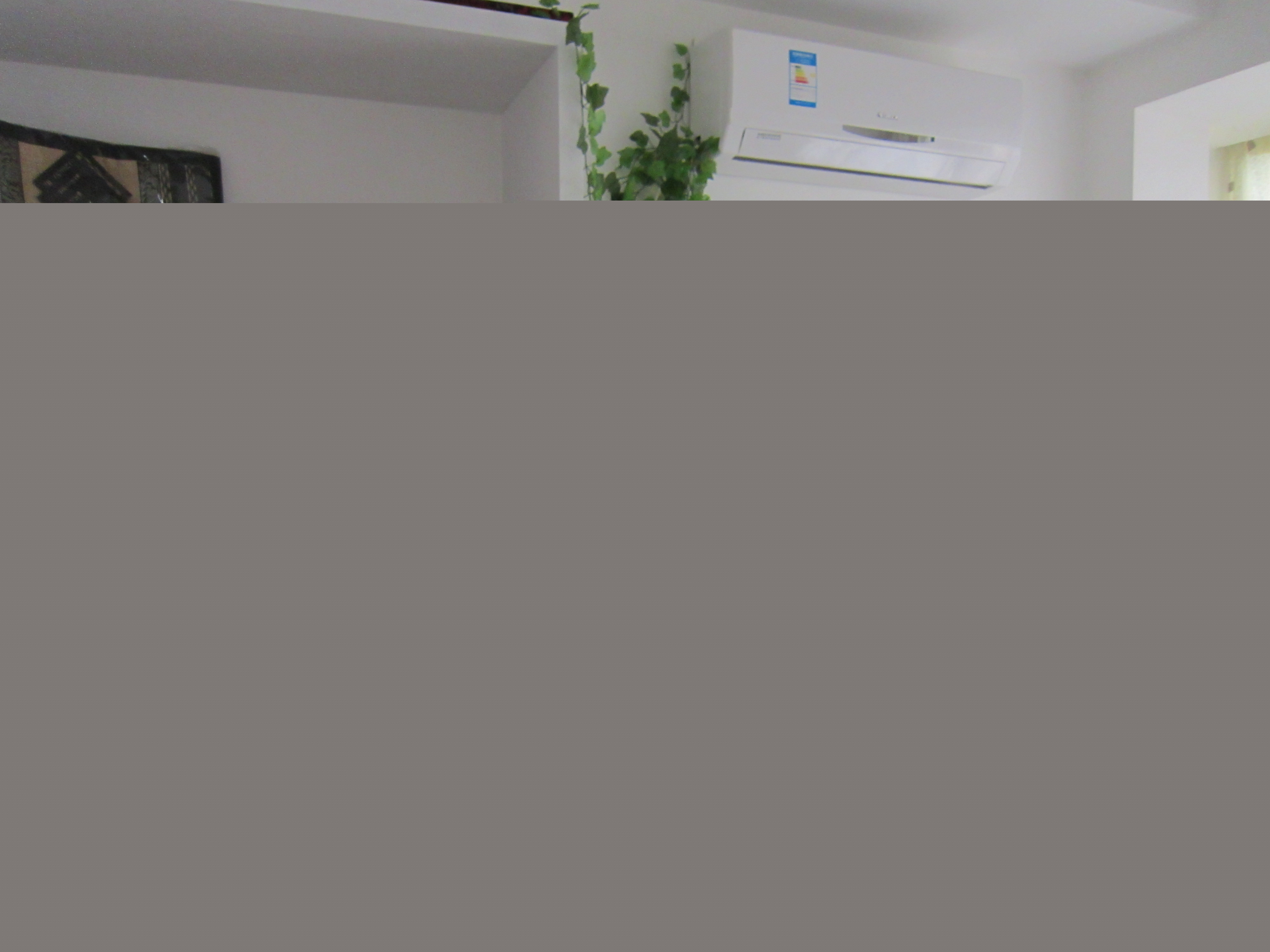 小戶型怎么裝修?顯得空間大？小戶型裝修攻略