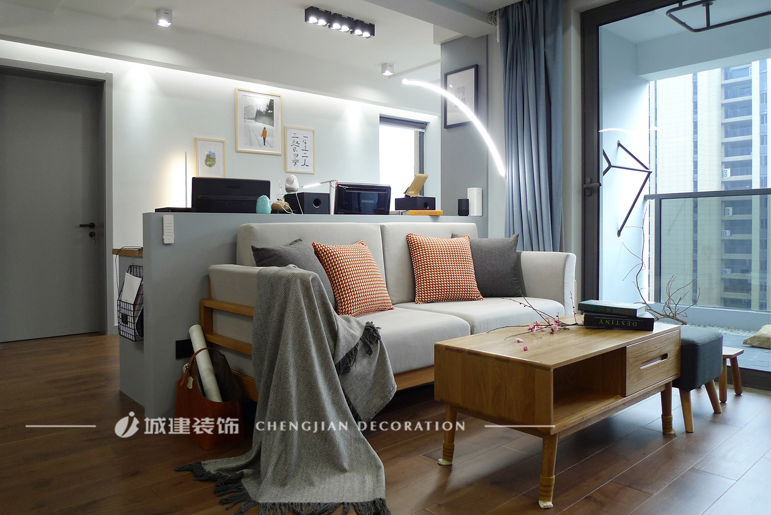 怎樣裝修房子最便宜？怎么裝修房子漂亮又實(shí)慧？