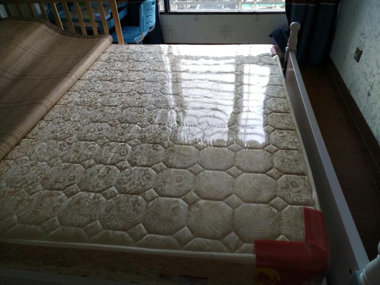 床墊塑料膜要不要撕？真相原來是這樣！